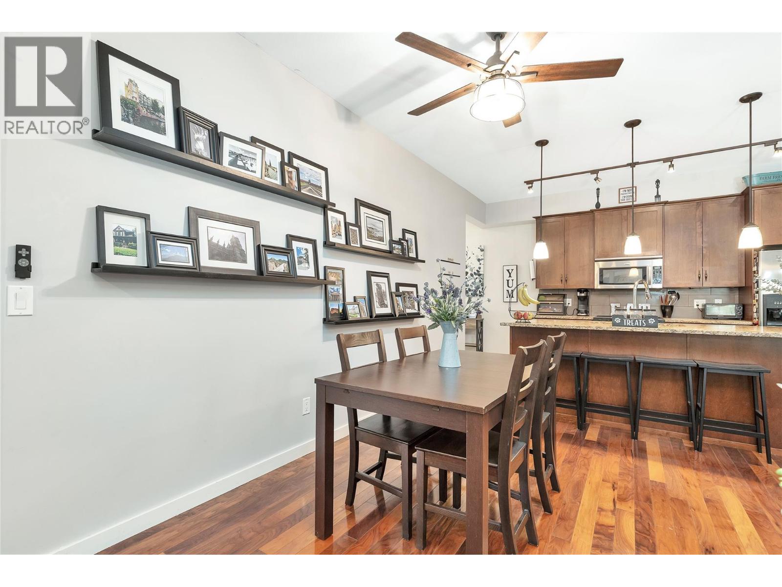511 Yates Road Unit# 122