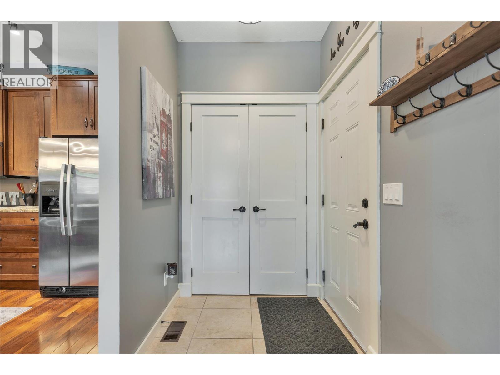 511 Yates Road Unit# 122