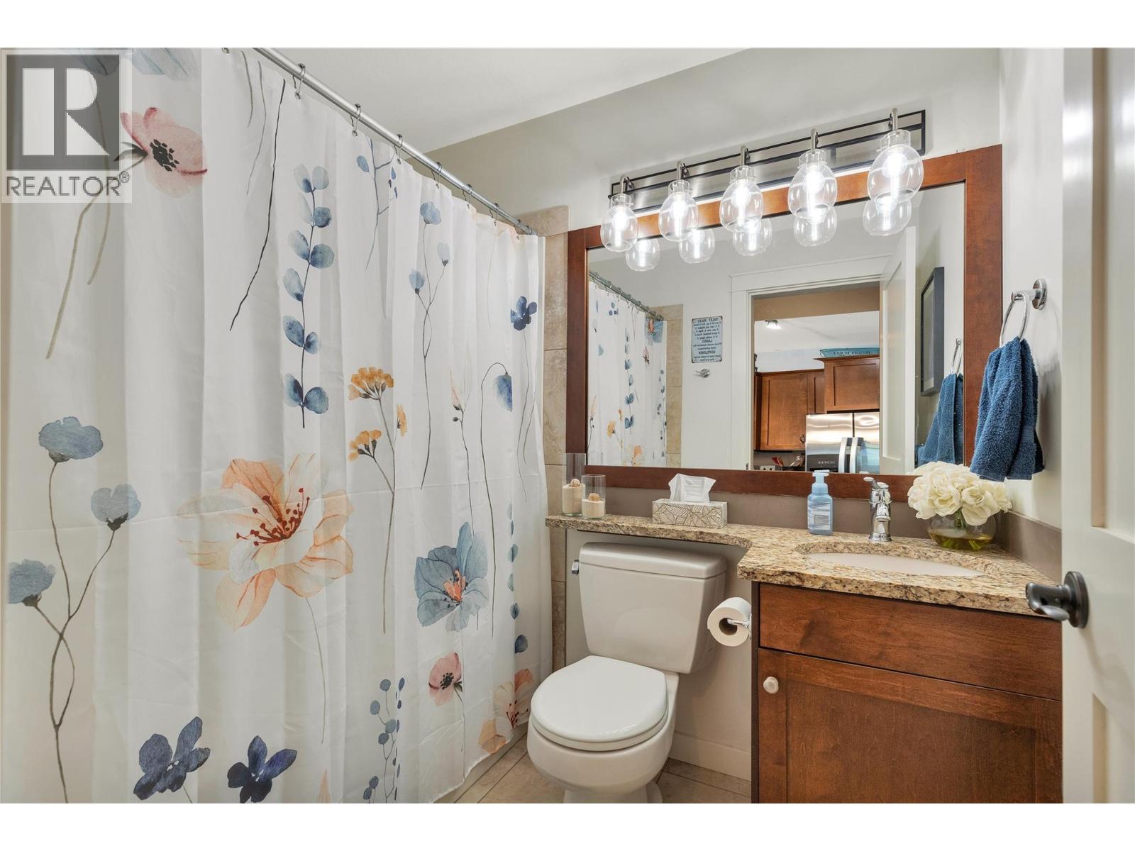 511 Yates Road Unit# 122