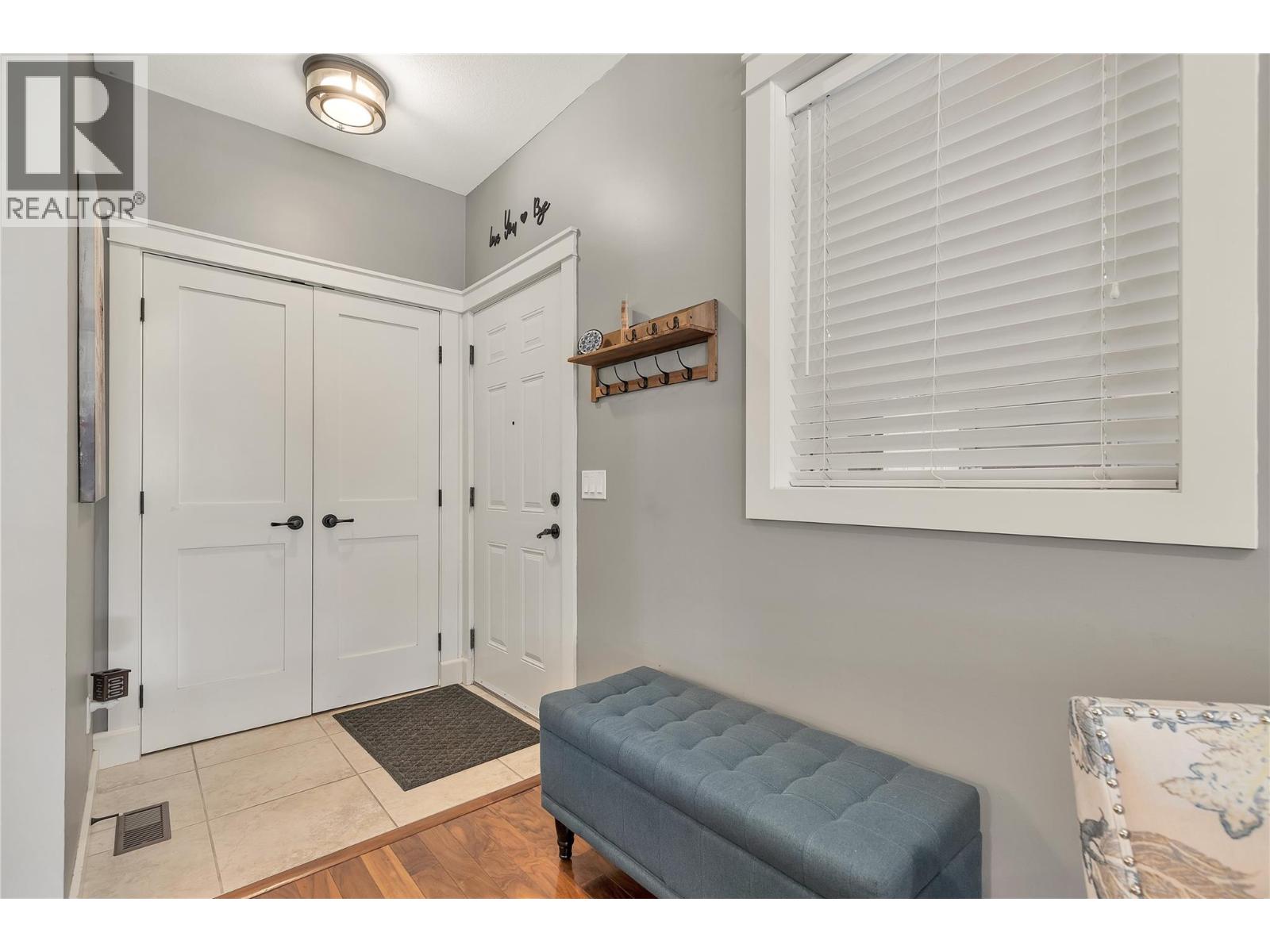 511 Yates Road Unit# 122