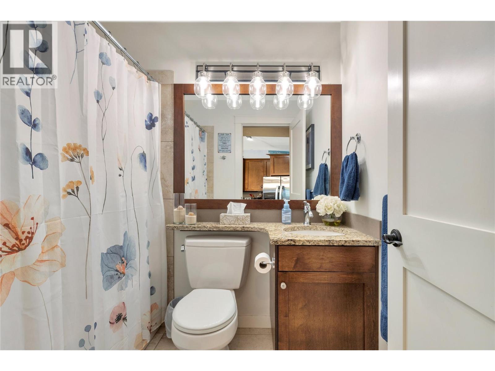 511 Yates Road Unit# 122