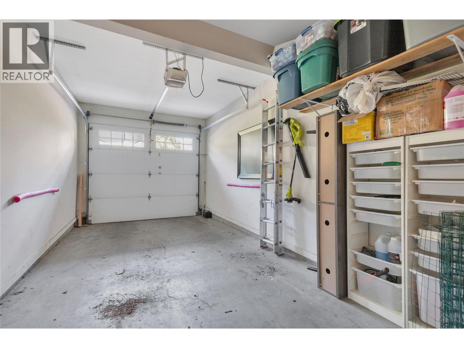511 Yates Road Unit# 122