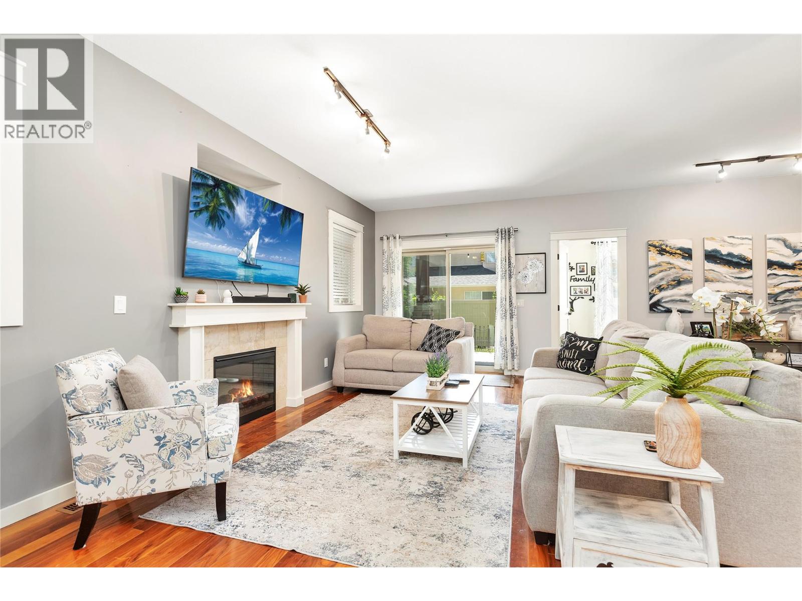 511 Yates Road Unit# 122