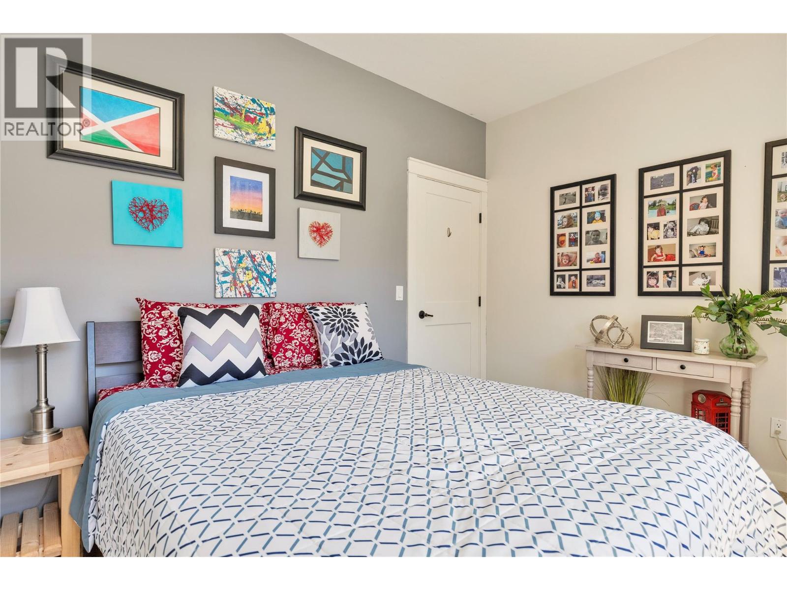 511 Yates Road Unit# 122
