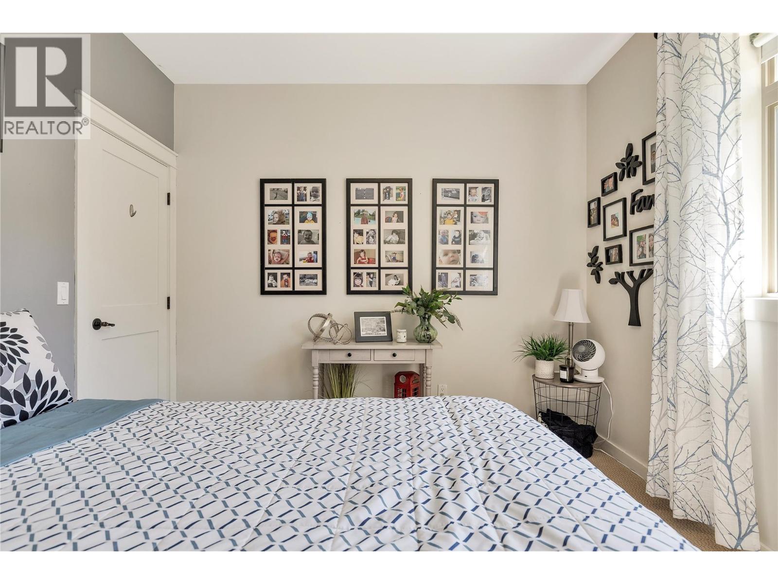 511 Yates Road Unit# 122
