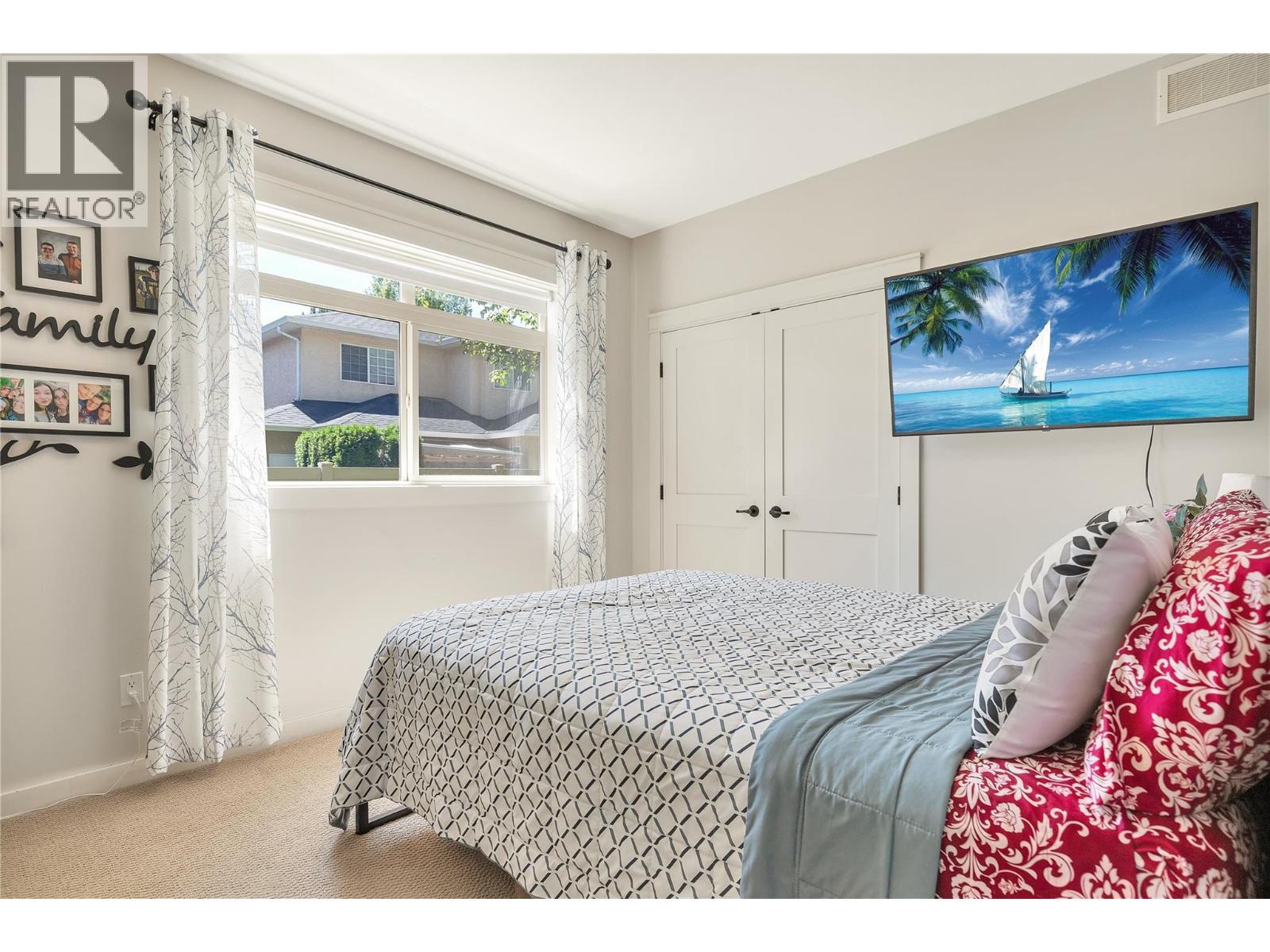 511 Yates Road Unit# 122