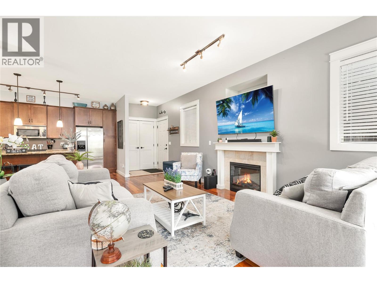 511 Yates Road Unit# 122