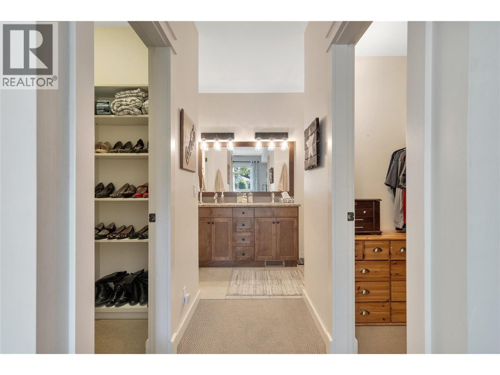 511 Yates Road Unit# 122