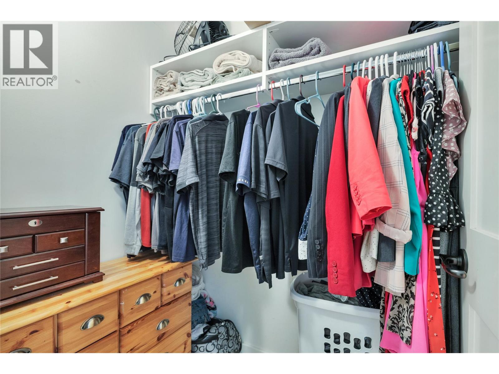 511 Yates Road Unit# 122