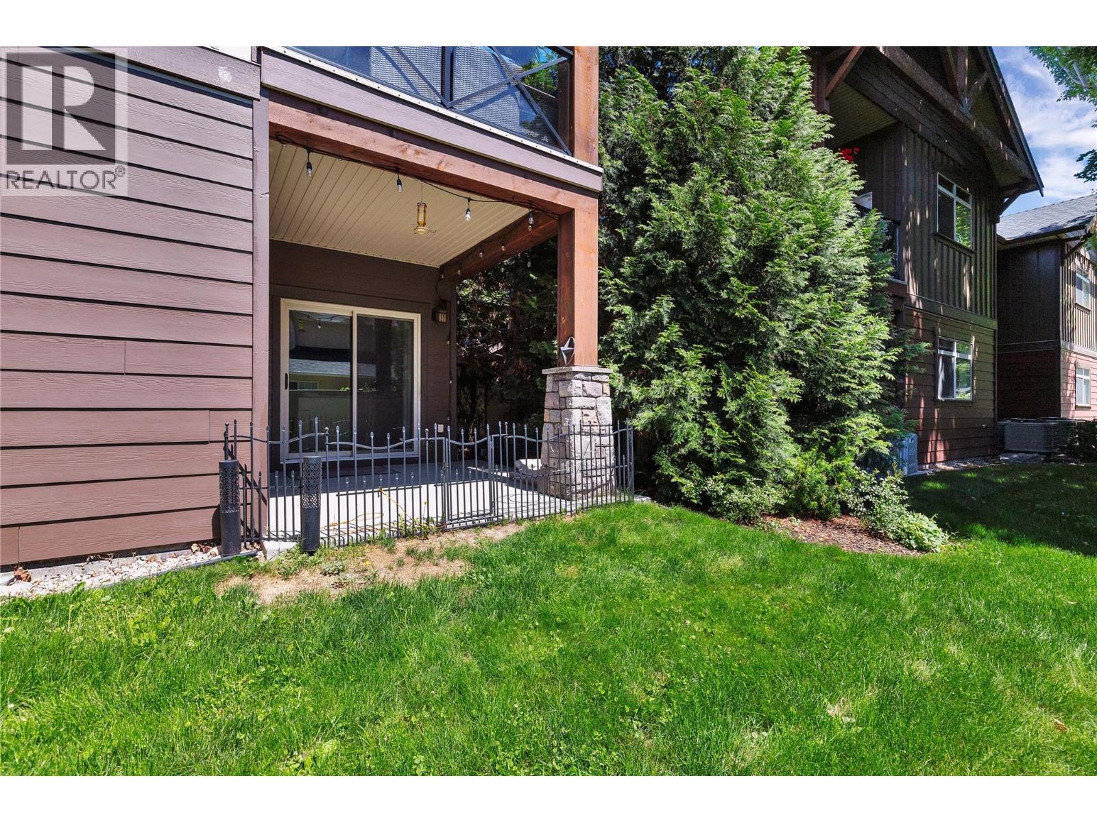 511 Yates Road Unit# 122