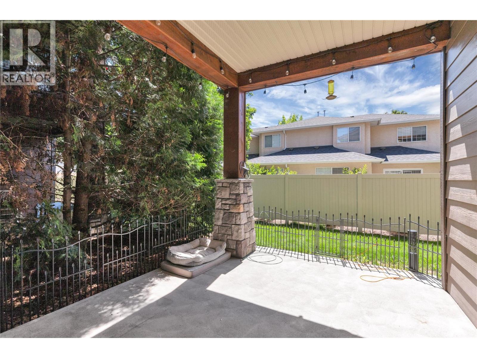 511 Yates Road Unit# 122
