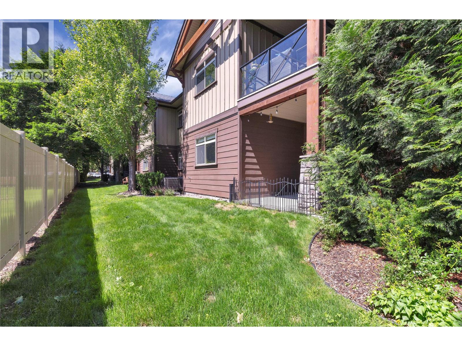 511 Yates Road Unit# 122