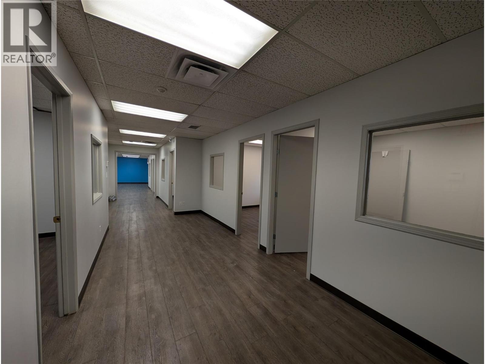 1755 Springfield Road Unit# 208