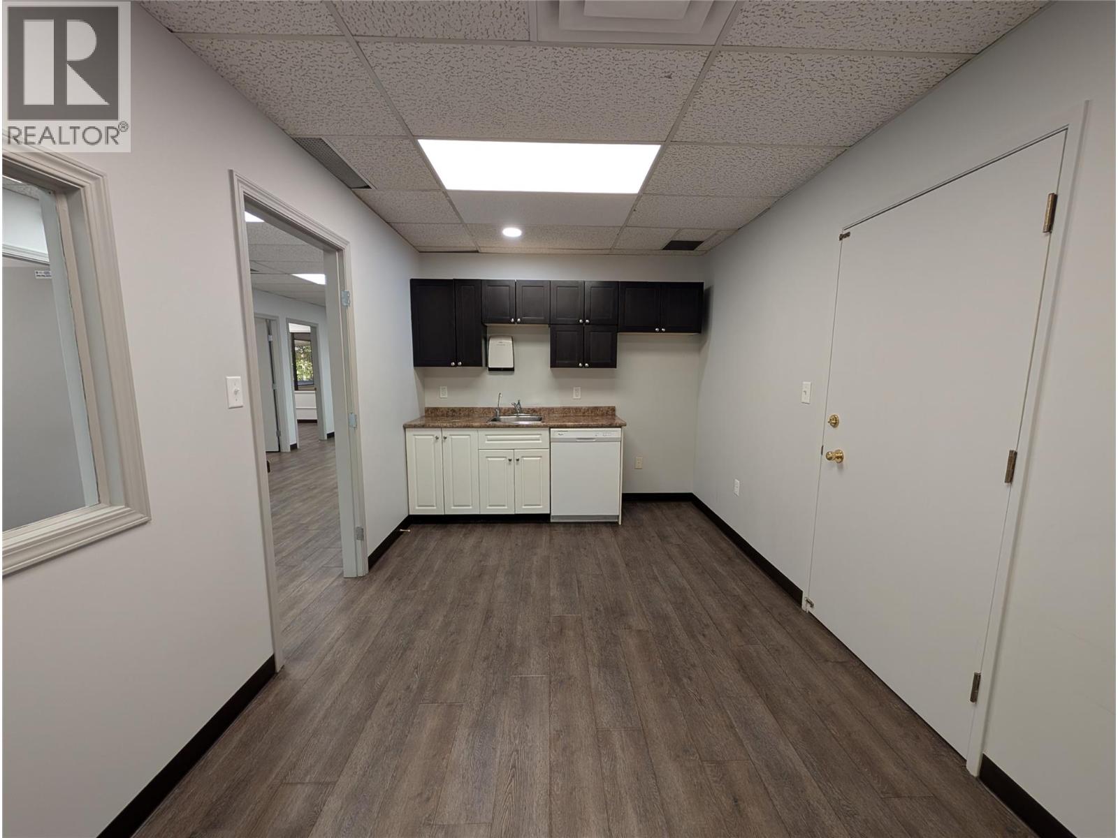 1755 Springfield Road Unit# 208