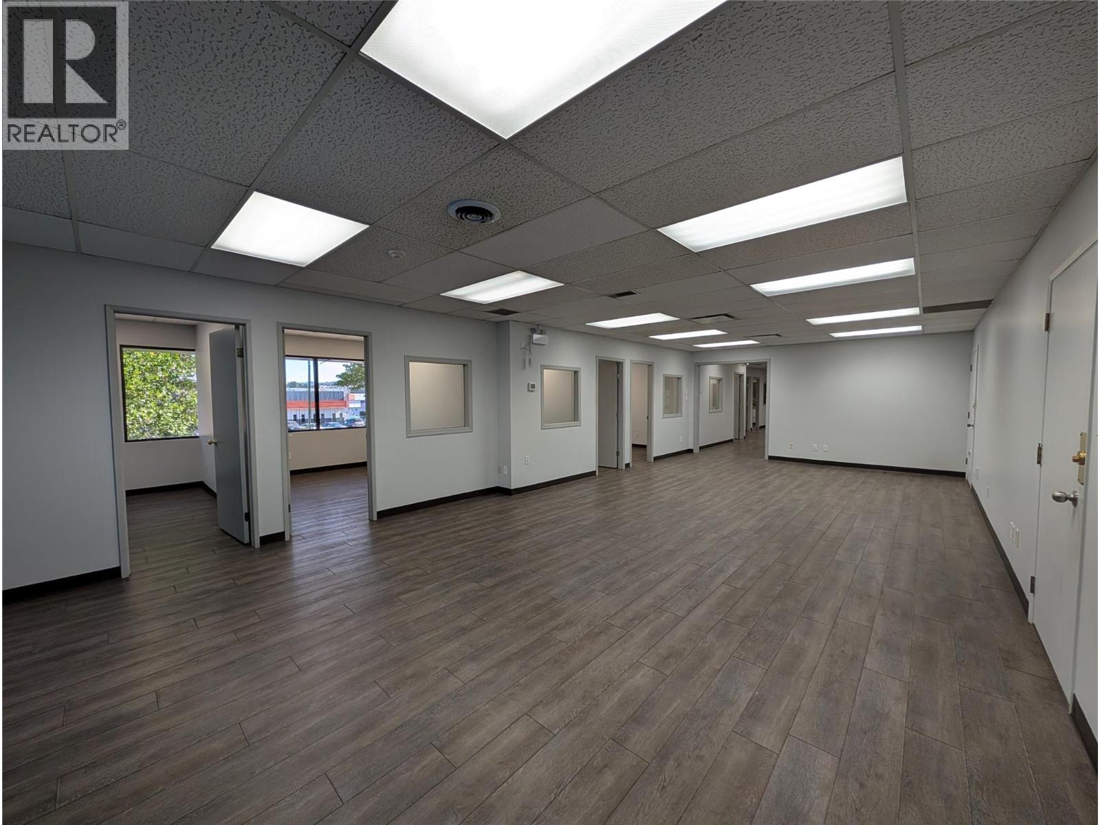 1755 Springfield Road Unit# 208