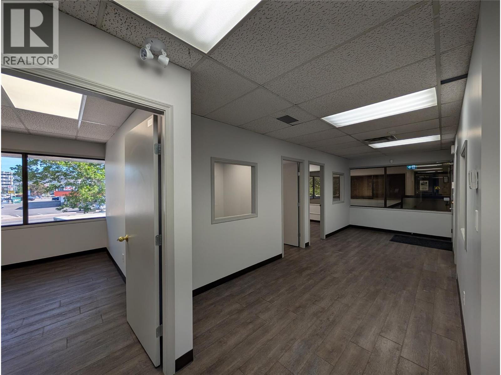 1755 Springfield Road Unit# 208