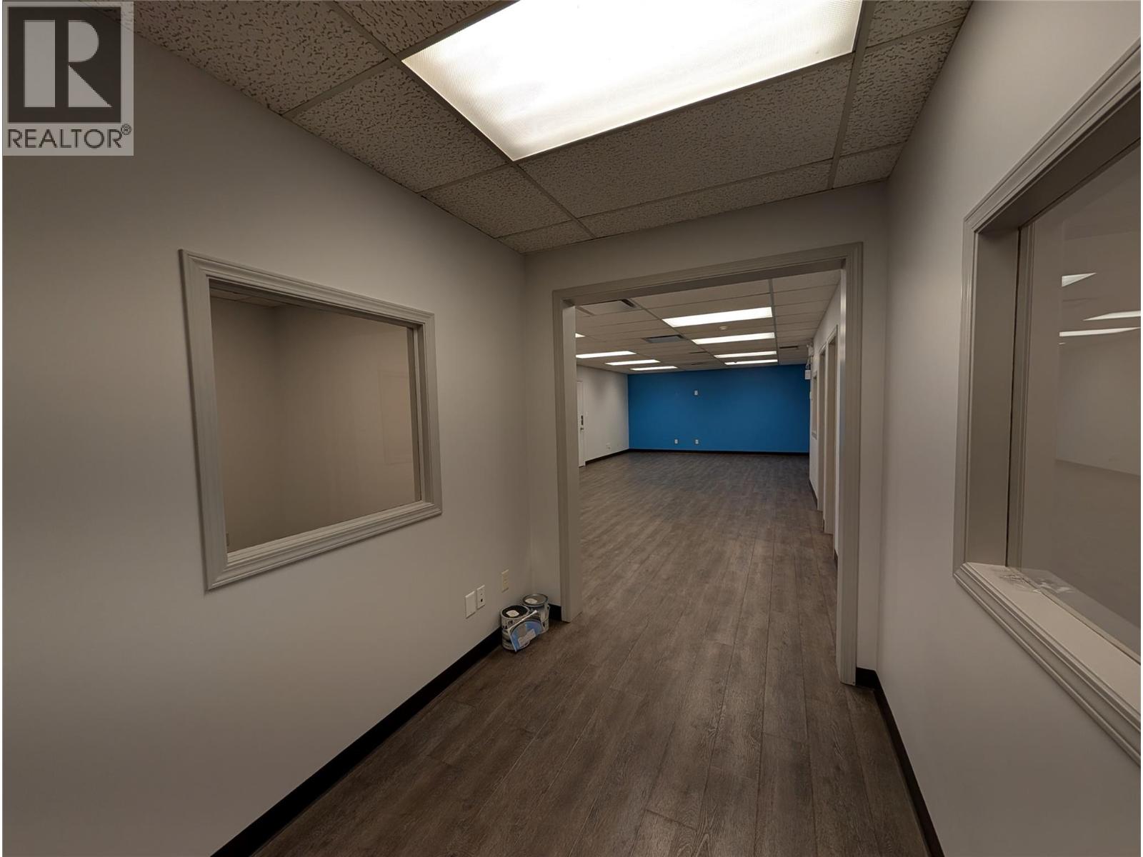 1755 Springfield Road Unit# 208