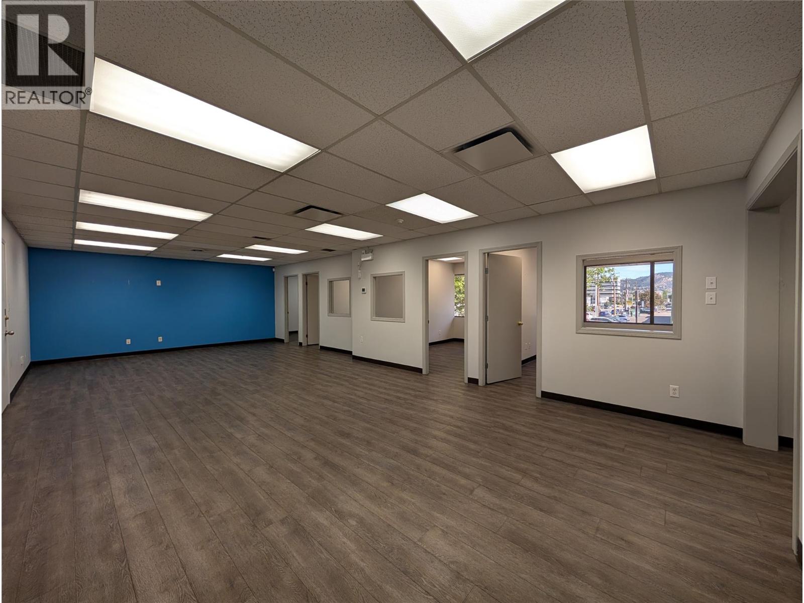 1755 Springfield Road Unit# 208