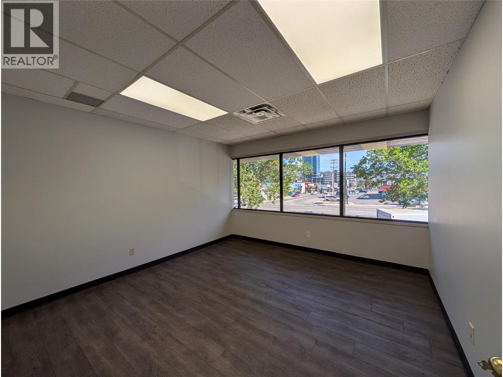 1755 Springfield Road Unit# 208
