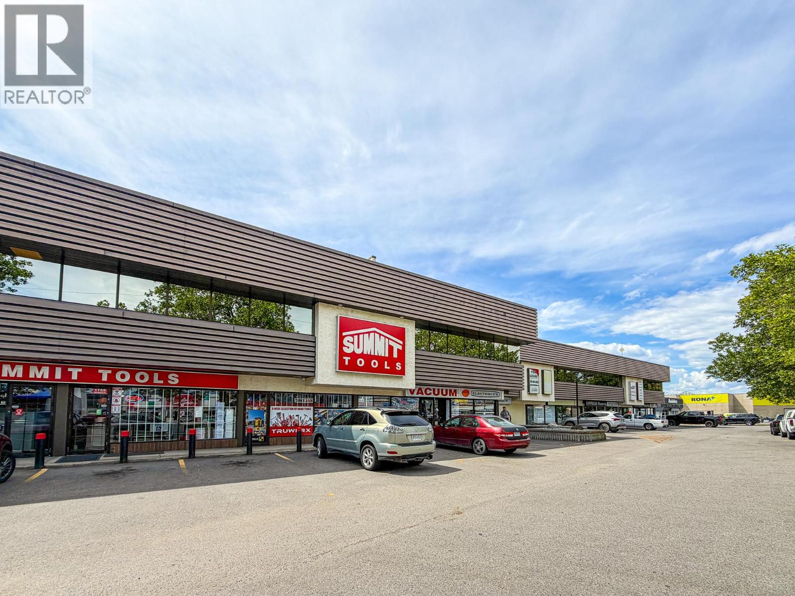 1755 Springfield Road Unit# 208