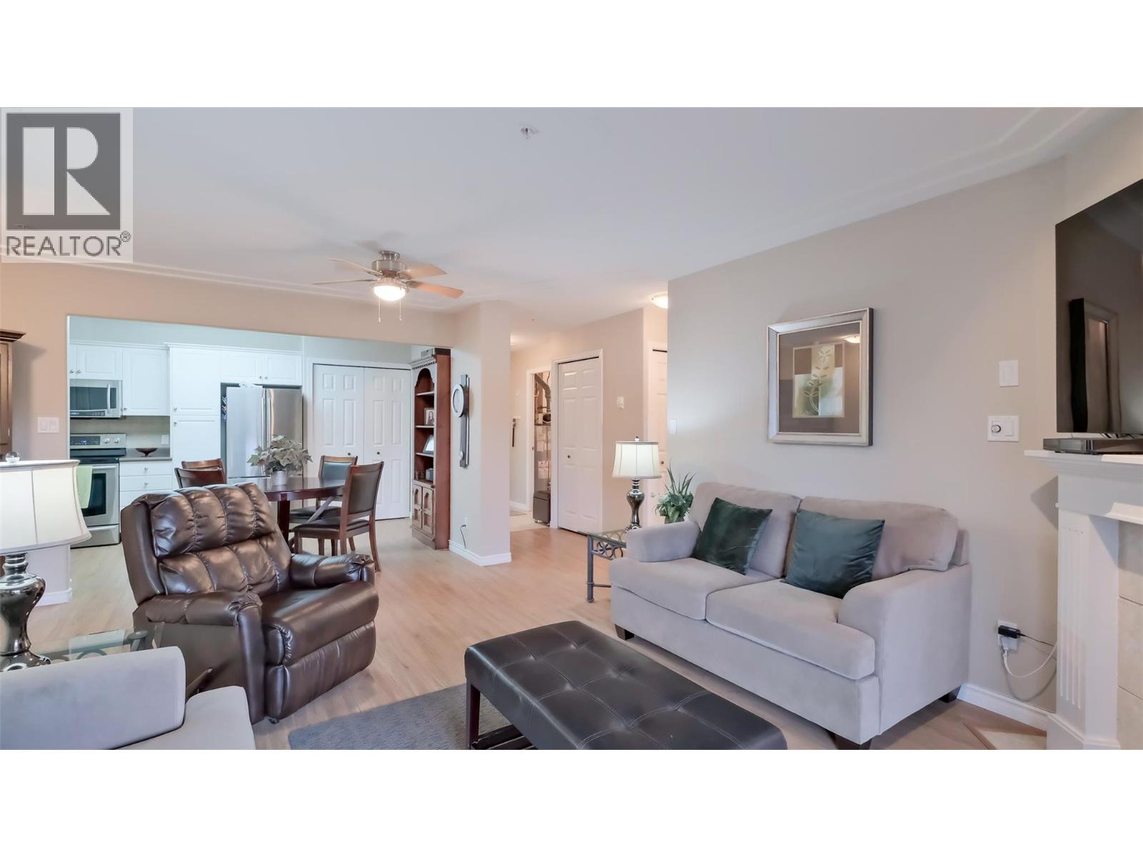 1966 Durnin Road Unit# 405