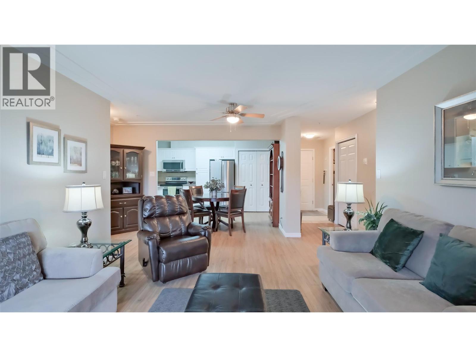 1966 Durnin Road Unit# 405