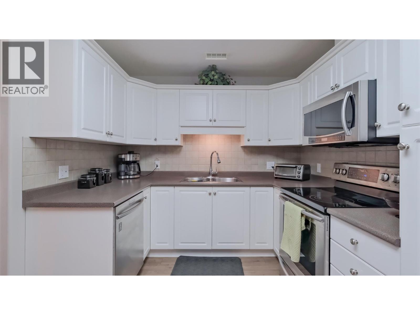 1966 Durnin Road Unit# 405