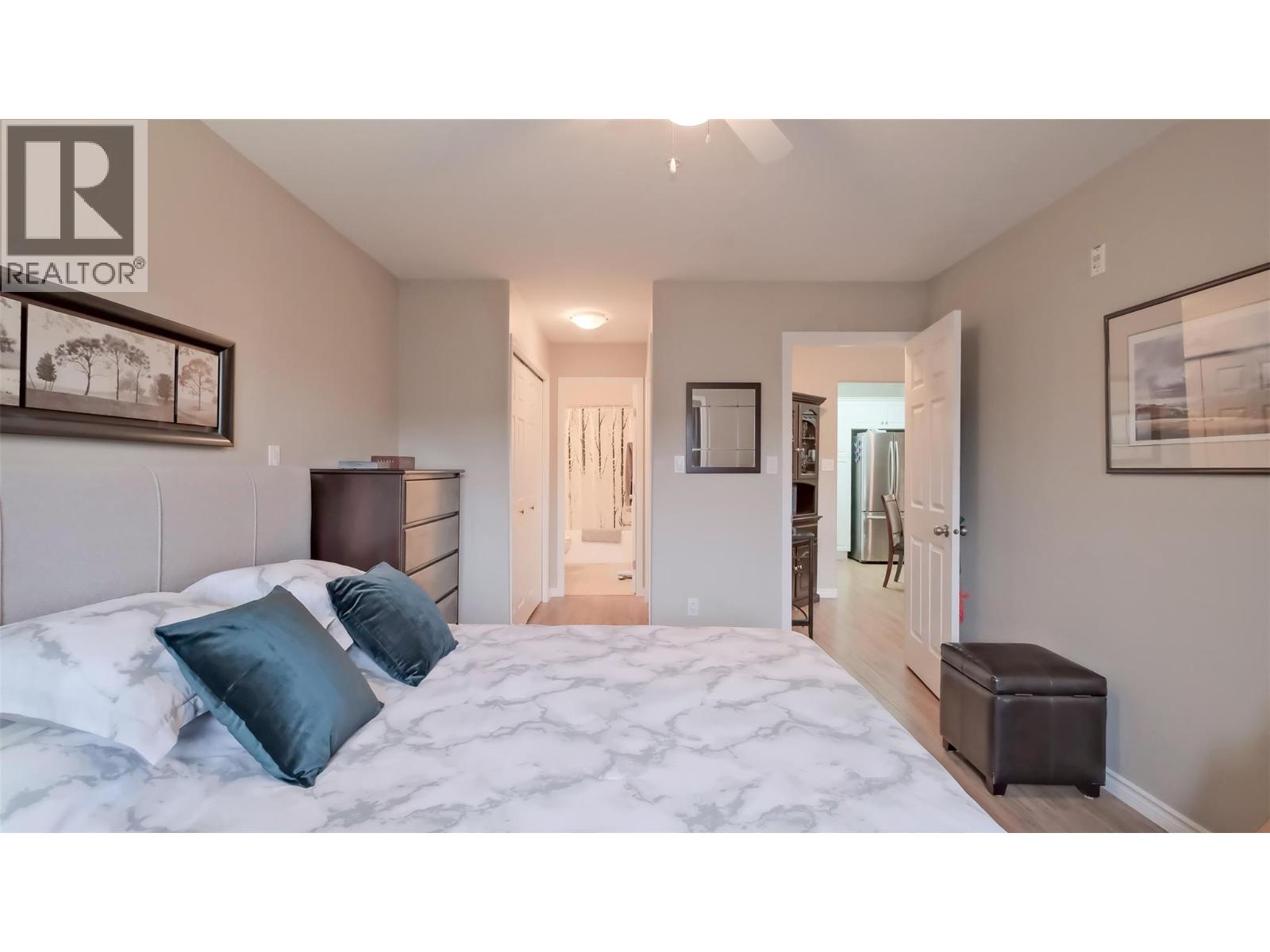 1966 Durnin Road Unit# 405