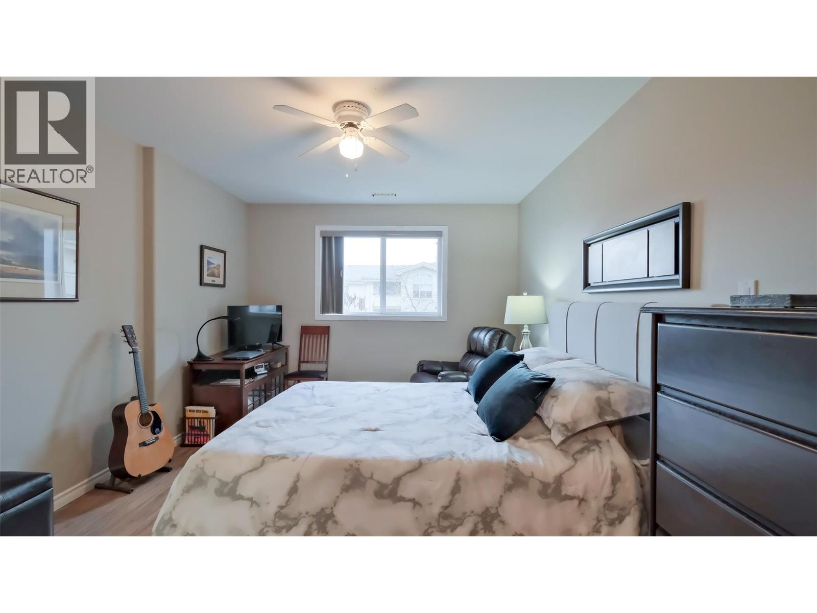 1966 Durnin Road Unit# 405