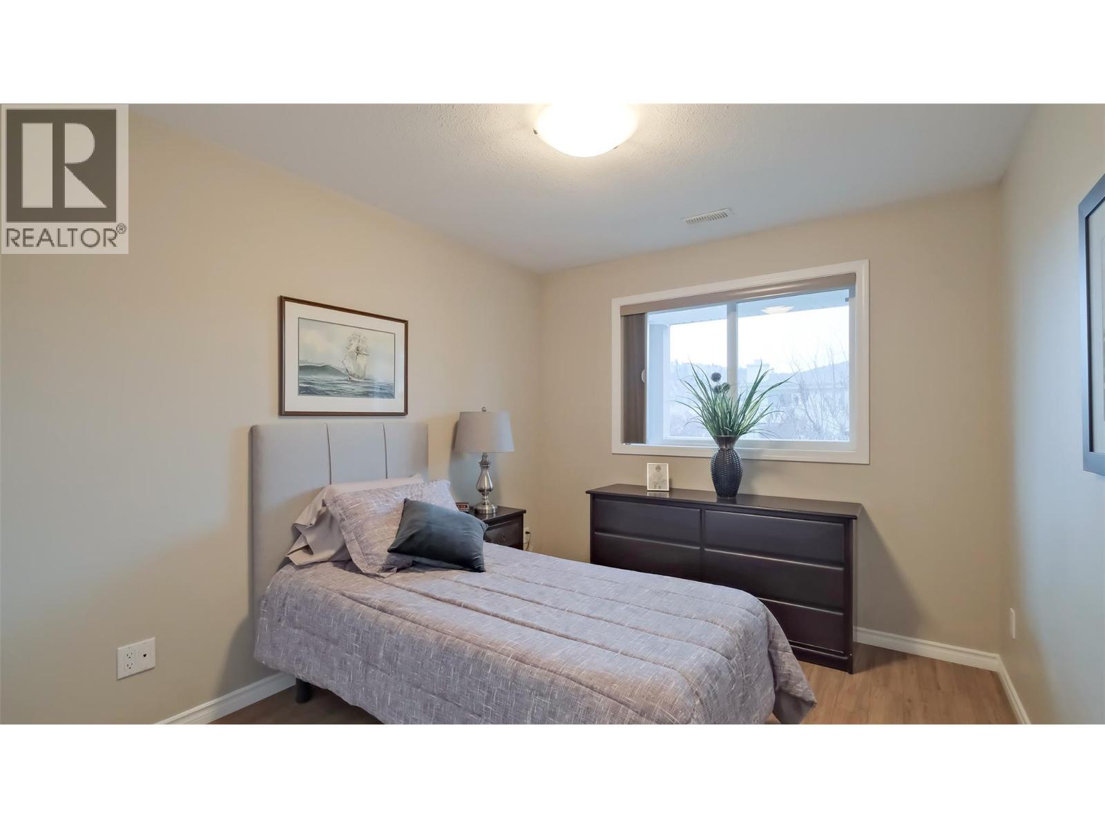 1966 Durnin Road Unit# 405