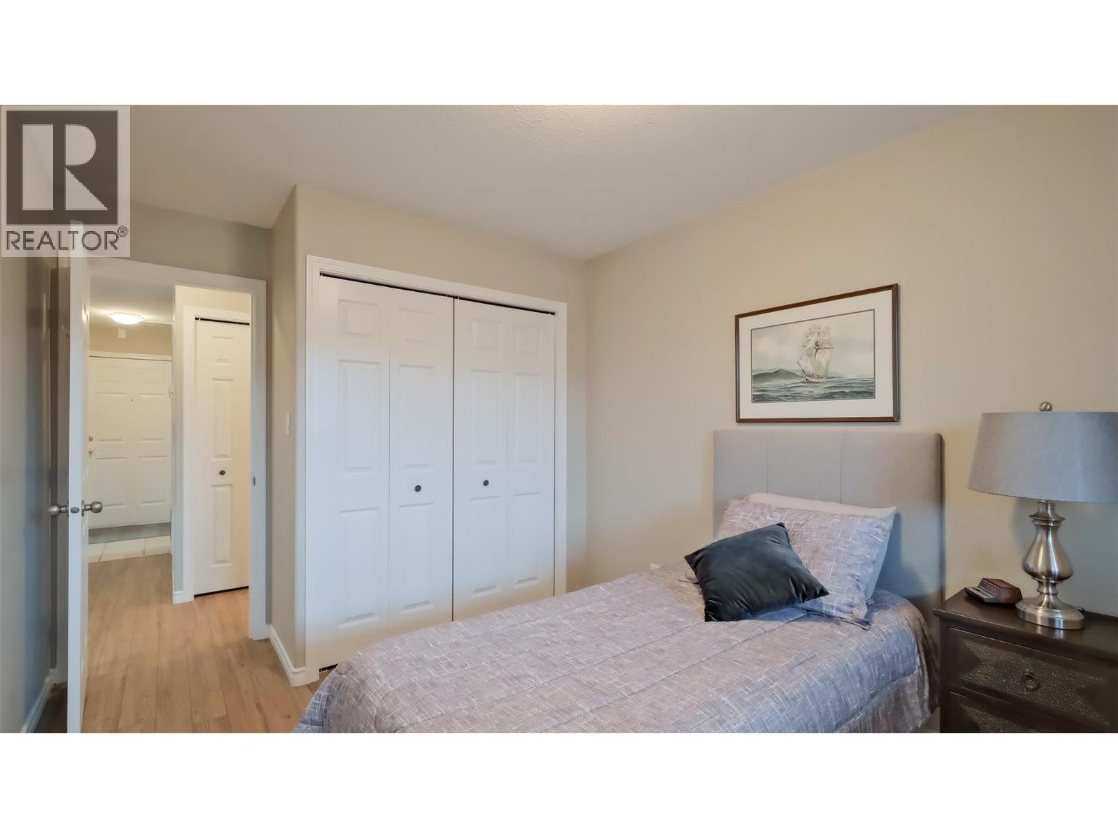 1966 Durnin Road Unit# 405