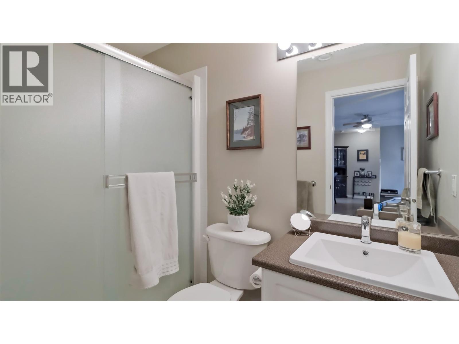 1966 Durnin Road Unit# 405