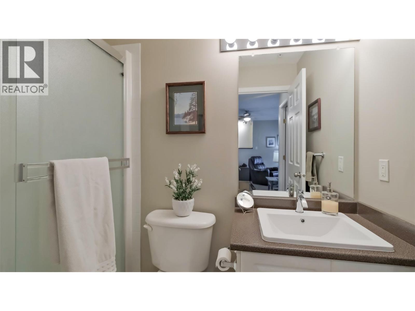 1966 Durnin Road Unit# 405