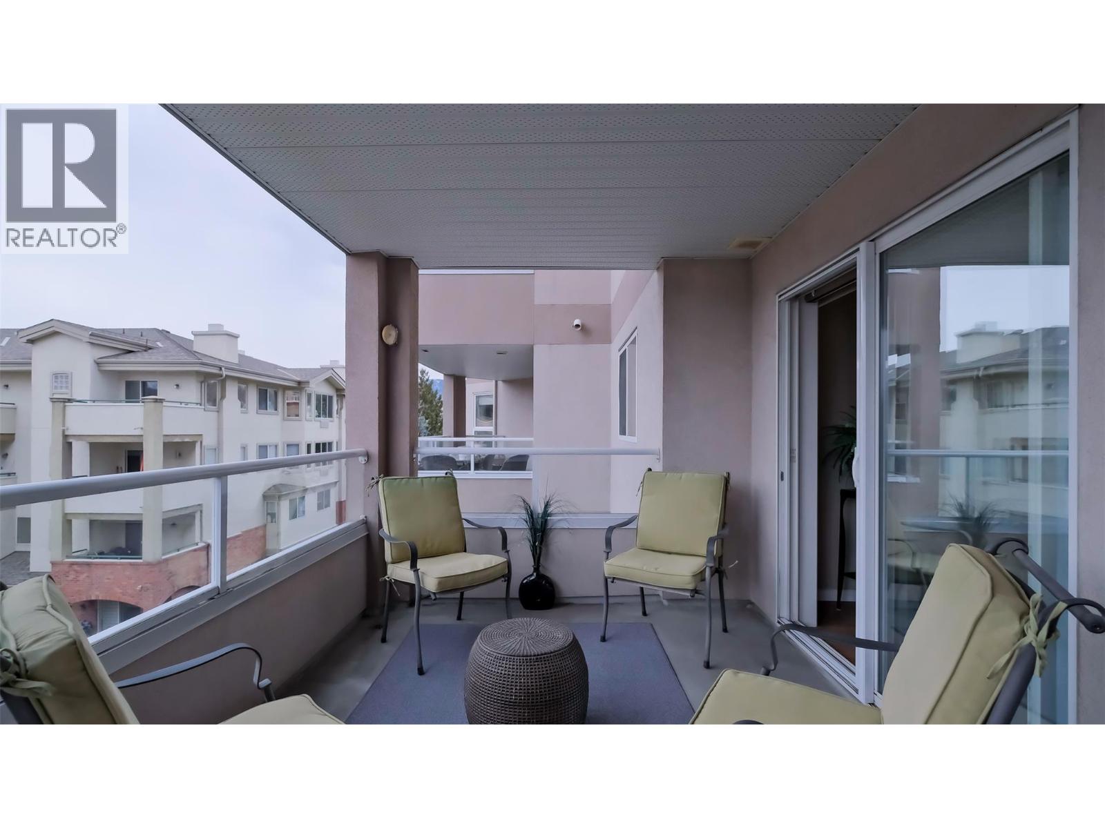 1966 Durnin Road Unit# 405