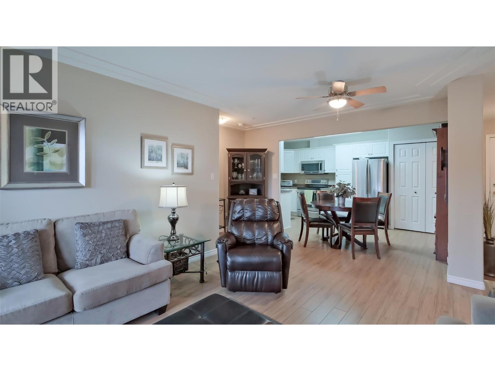 1966 Durnin Road Unit# 405
