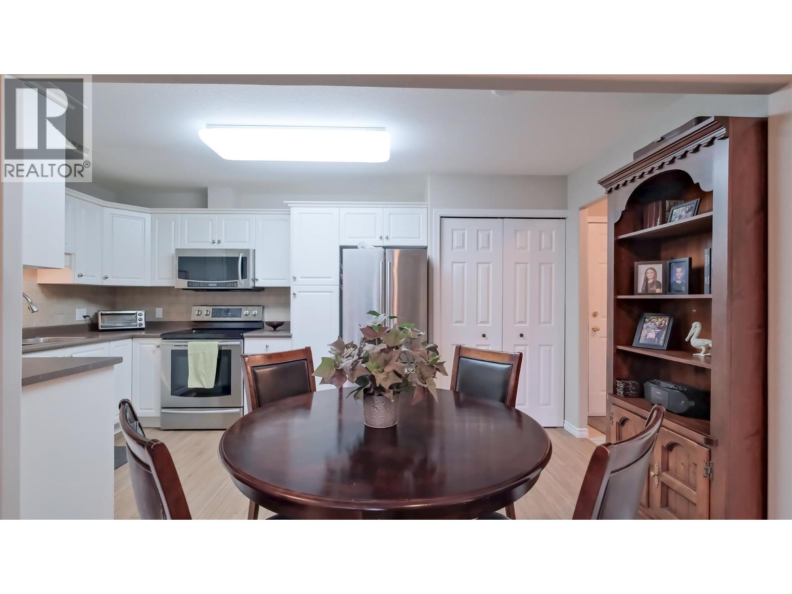 1966 Durnin Road Unit# 405