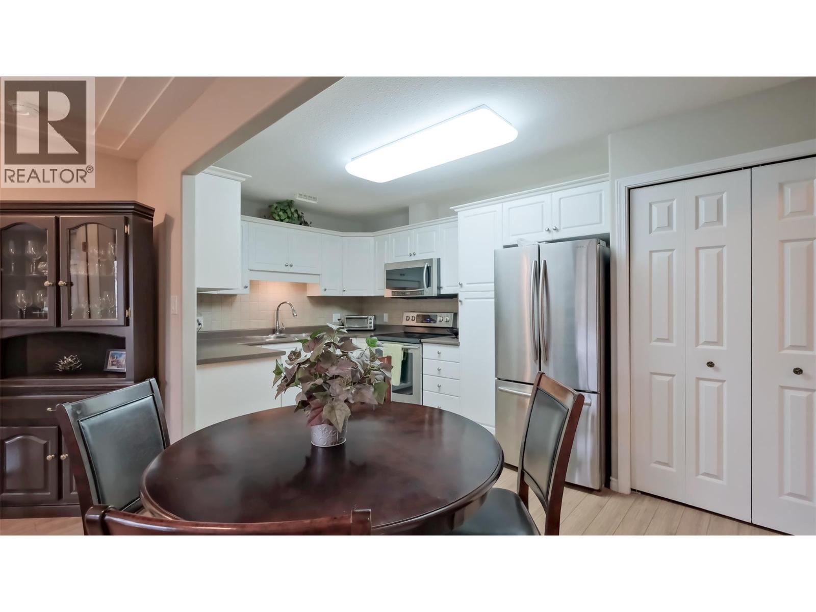 1966 Durnin Road Unit# 405