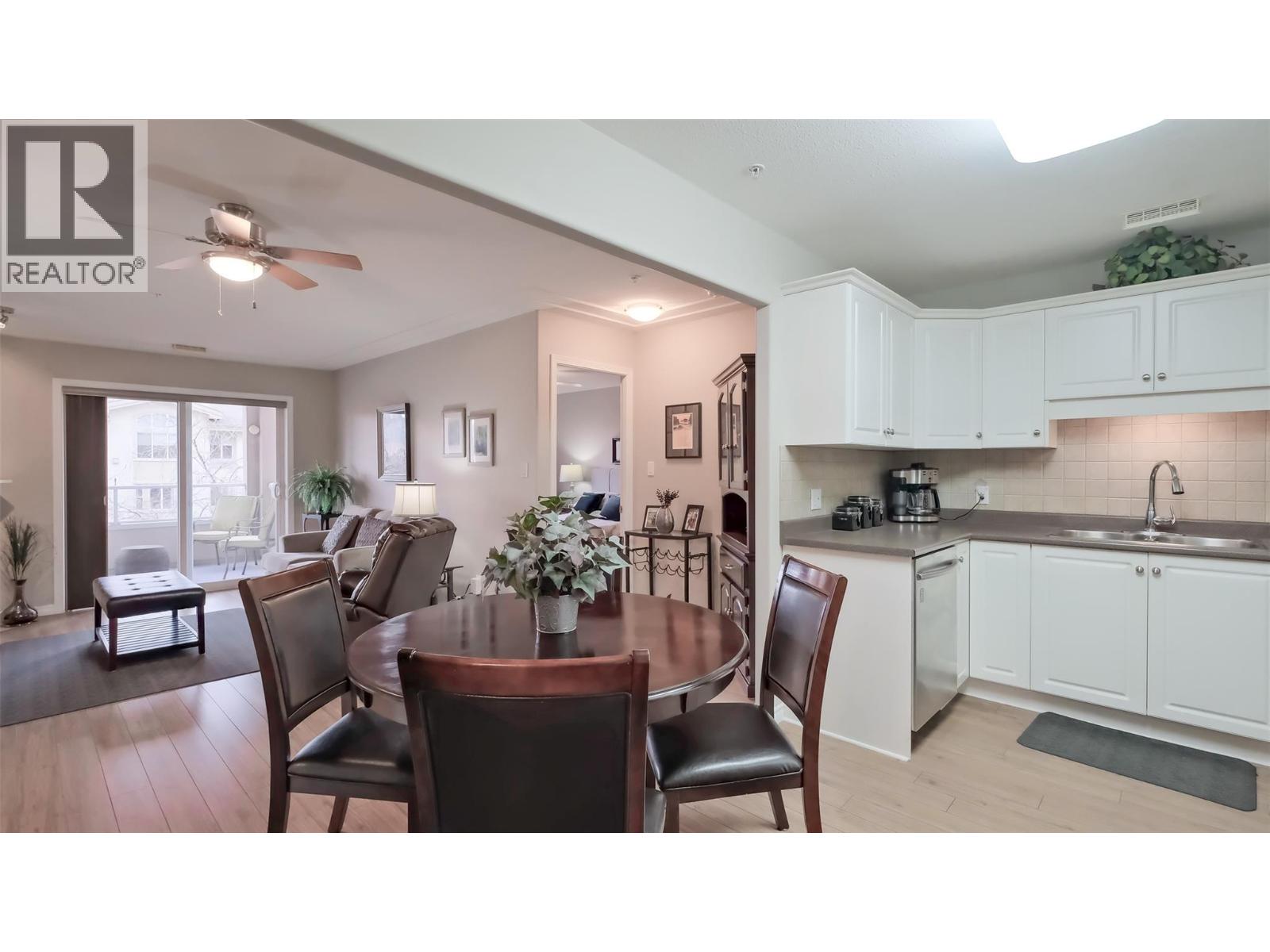 1966 Durnin Road Unit# 405