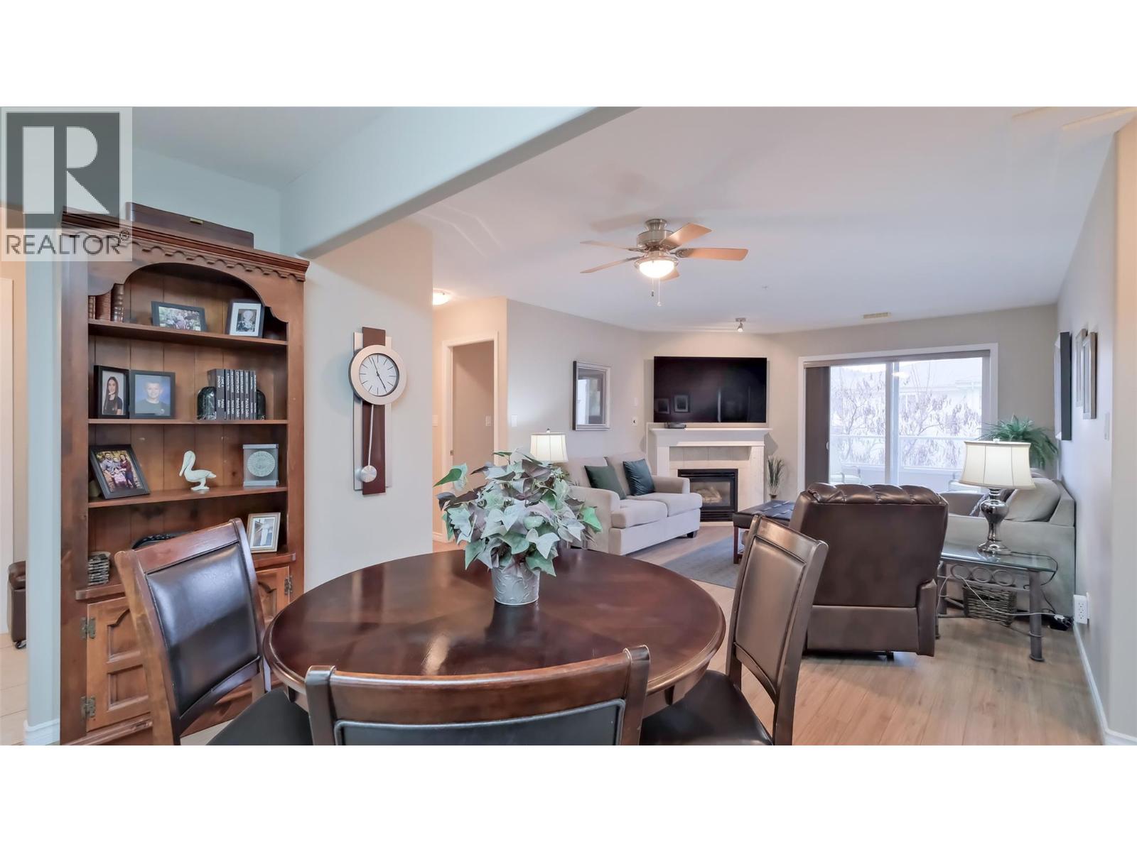 1966 Durnin Road Unit# 405
