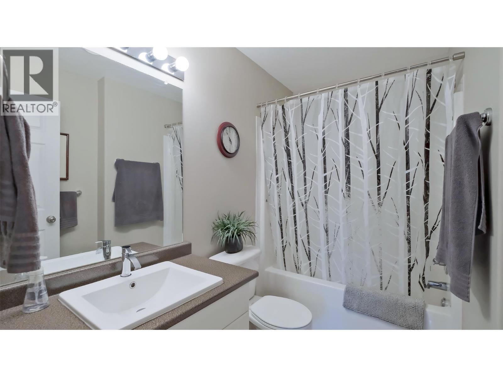 1966 Durnin Road Unit# 405