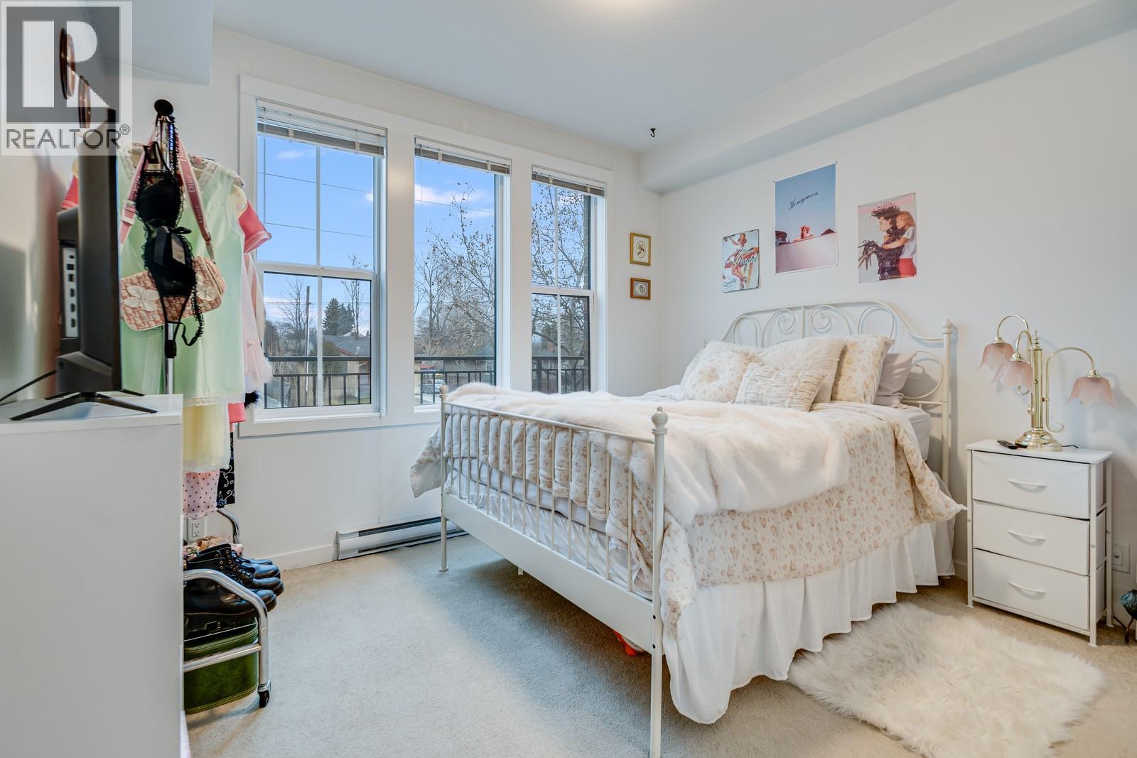 1800 Richter Street Unit# 115