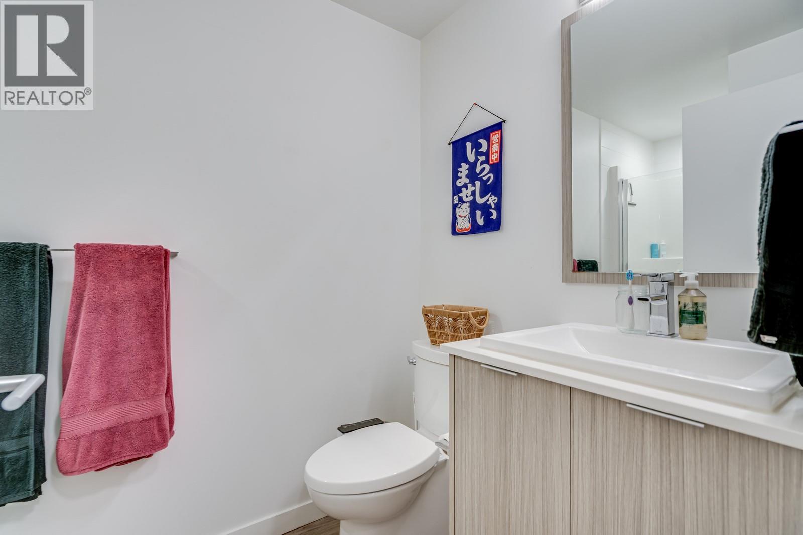 1800 Richter Street Unit# 115