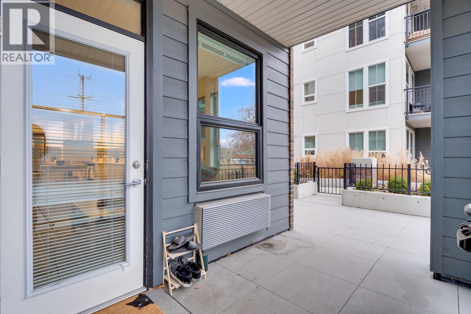1800 Richter Street Unit# 115