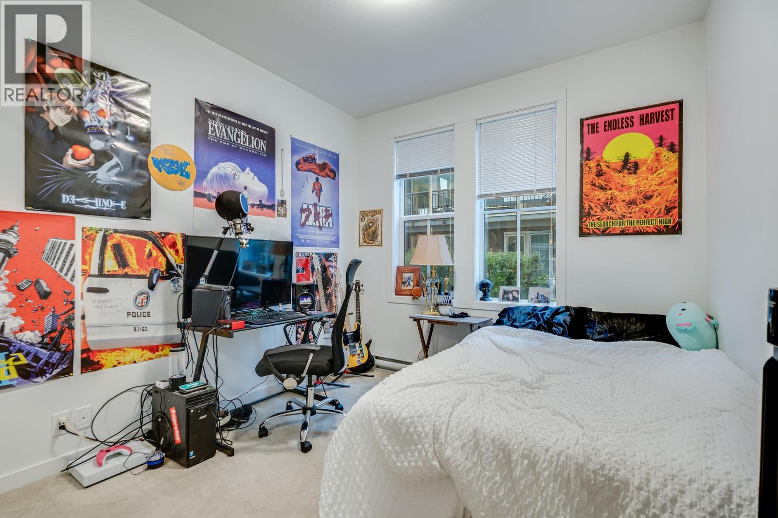 1800 Richter Street Unit# 115