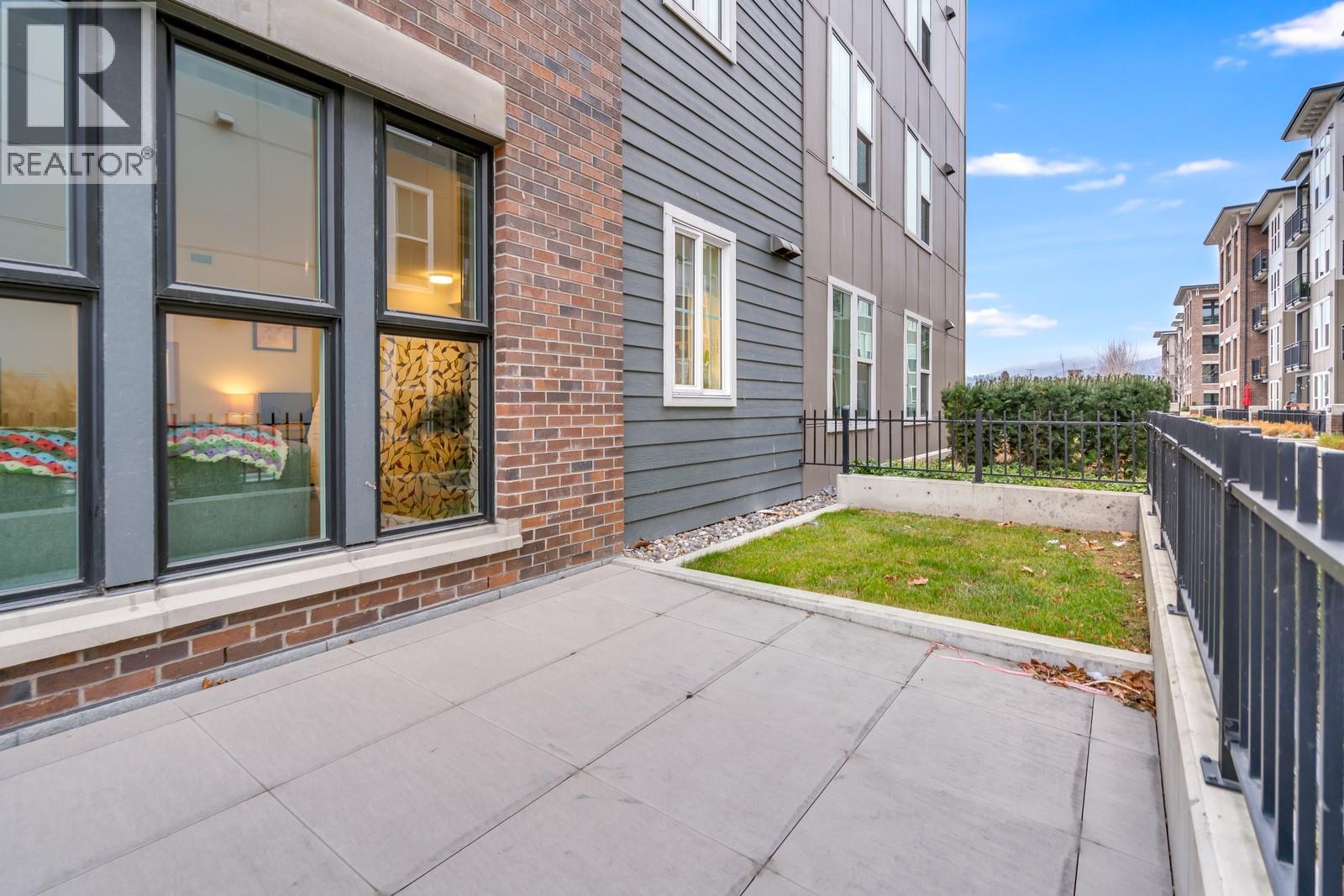 1800 Richter Street Unit# 115