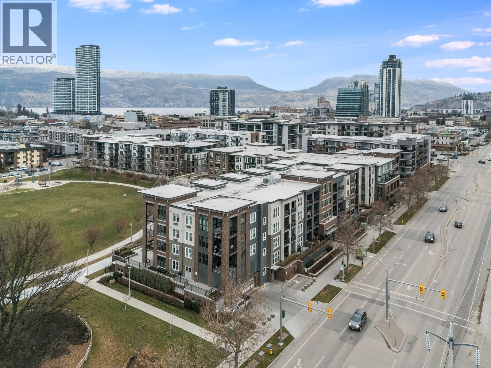 1800 Richter Street Unit# 115
