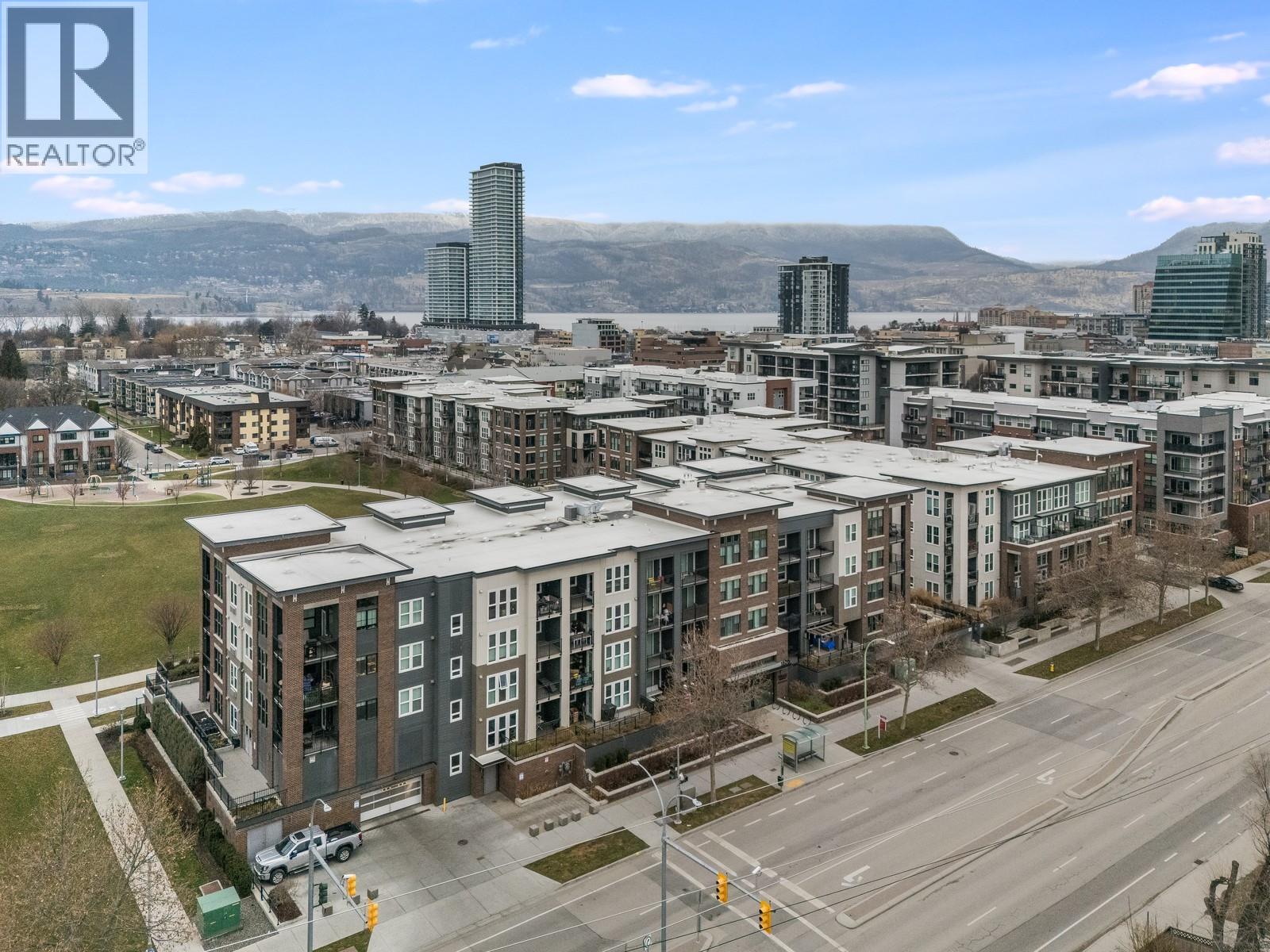 1800 Richter Street Unit# 115