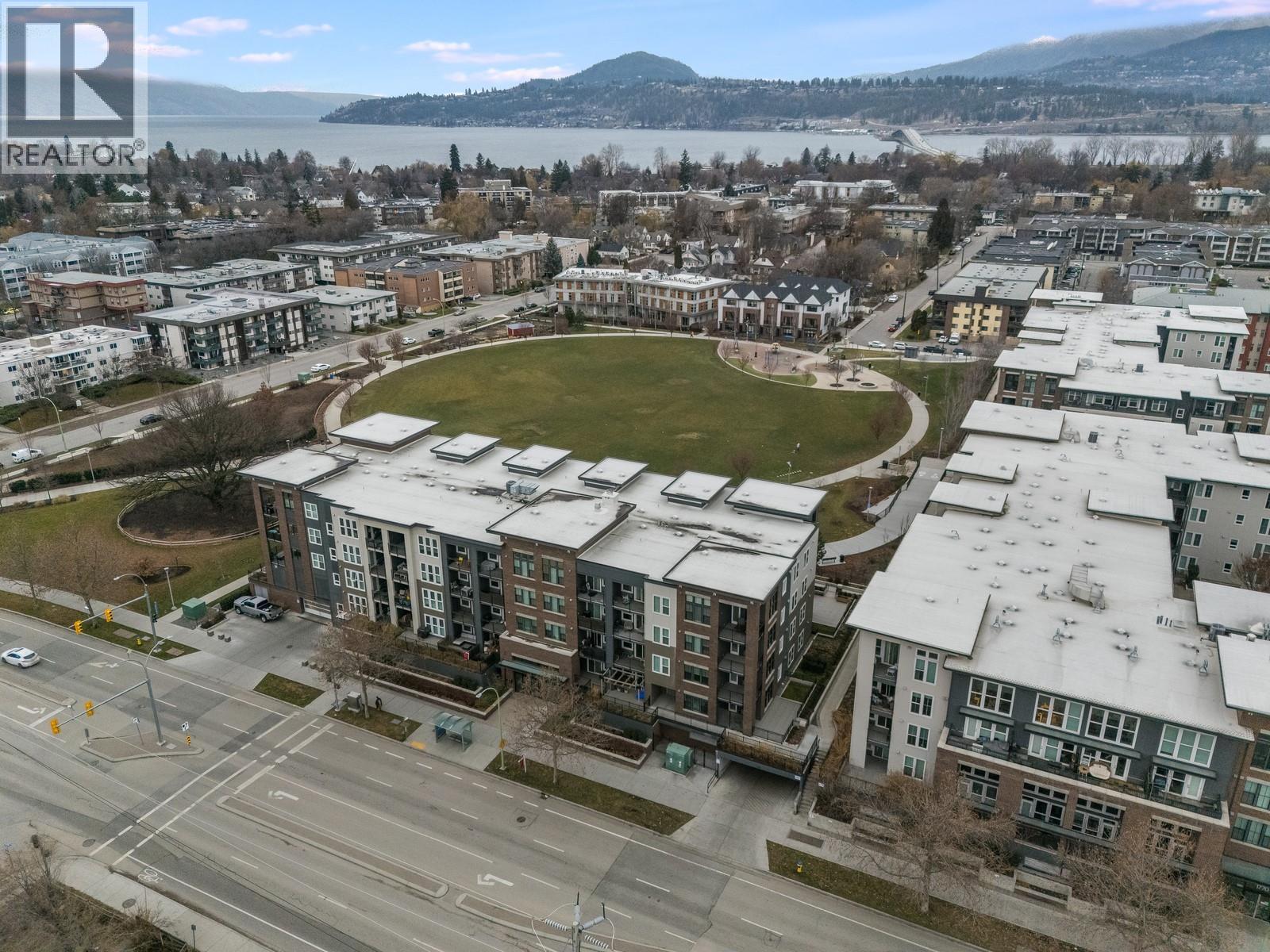 1800 Richter Street Unit# 115