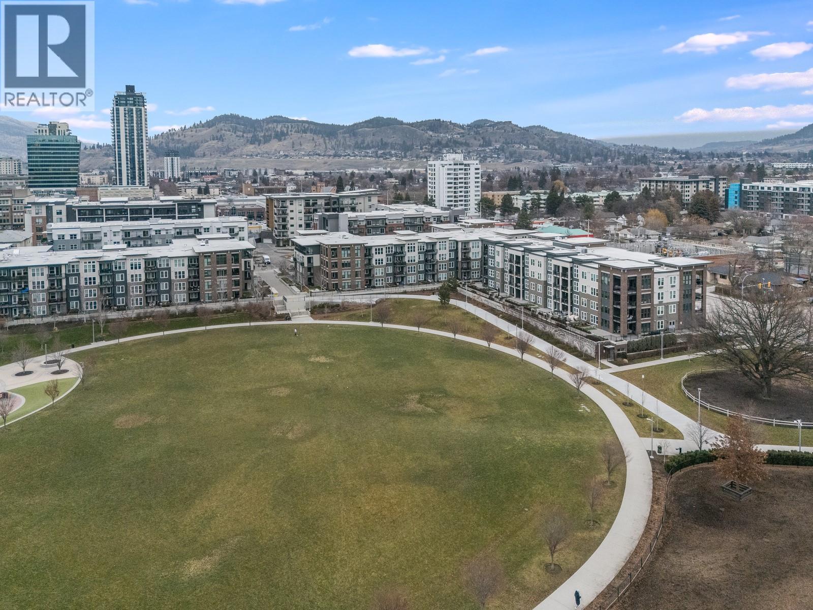 1800 Richter Street Unit# 115