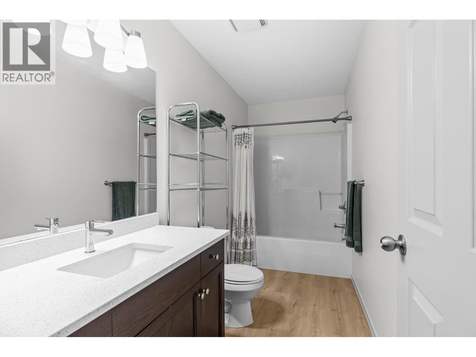 250 Hollywood Road S Unit# 119